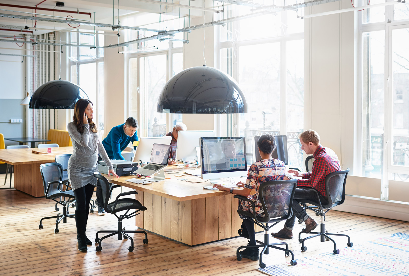 Office 10